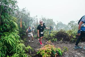 BIB: 
                            <button type="button" onclick="openModal(26271235)" class="btn btn-primary btn-sm float-right btn-popup" data-toggle="modal" data-target=".modal-high-quality">
                        <i class="fas fa-shopping-cart"></i> Add to Cart
                    </button>
                                            <button type="button" onclick="isThisMe(26271235, true)" class="btn btn-success btn-sm float-right btn-popup btn-isme hidden" data-toggle="tooltip" data-placement="bottom" title="นี่คือรูปของคุณใช่ไหม คลิกที่นี่เพื่อเอาเข้าอัลบั้ม">
                        <i class="fas fa-plus"></i> Add to album
                    </button>
                    <button type="button" onclick="isThisMe(26271235, false)" class="btn btn-warning btn-sm float-right btn-popup btn-isnotme hidden">
                        <i class="fas fa-ban"></i> Remove from album
                    </button>